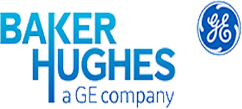 BAKER HUGHES a GE Company