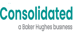 Consolidated Baker Hughes
