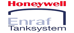 Honeywell Enraf Tanksystem