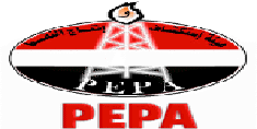 Petroleum Exploration and Production Authority (PEPA)