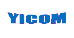 Yemen Company for Investment in Oil & Minerals (YICOM)